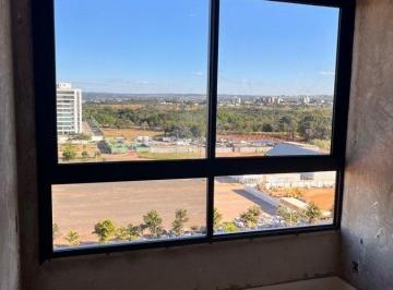 Apartamento de 2 quartos, Brasília · 2qts sendo 1 suite. 1 vg, lazer, 61-99463-5151 aceita financ e fgts