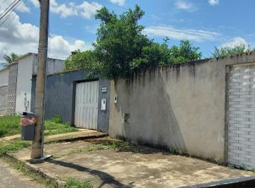 Terreno , Planaltina · Lote de 340m² no Setor Sul / Rua Rio Grande do Sul, Quadra 193 