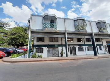 Comercial , Brasília · SCLR 707  LOJA DE CANTO  57M ÚTIL VAZADA  AC CARRO ATÉ 100 MIL 