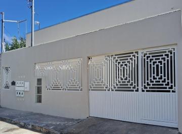 Casa de 3 quartos, Planaltina · Excelente Lote C/3 Imóveis no Setor de Mansões Itiquira