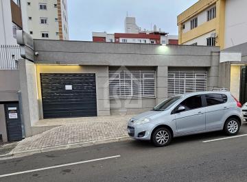 Comercial · 171m² · 5 Quartos · IMÓVEL COMERCIAL PARA LOCAÇÃO NO CENTRO
