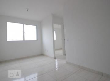 Apartamento · 44m² · 2 Quartos · Apartamento à Venda - Freguesia do Ó, 2 Quartos, 44 m² - São Paulo