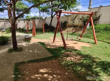 20240610121307364.jpg · Apartamento para Venda em Lauro de Freitas, Caji, 2 dormitórios, 1 banheiro, 1 vaga
