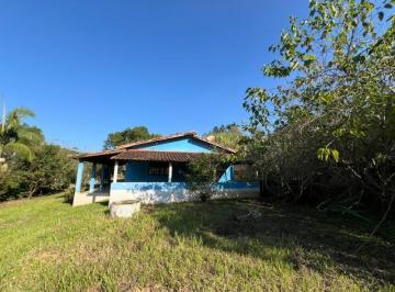 Foto 60 · Chácara em São Lourenço com área de 3.380,00 m²