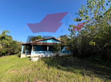 Foto 60 · Chácara em São Lourenço com área de 3.380,00 m²
