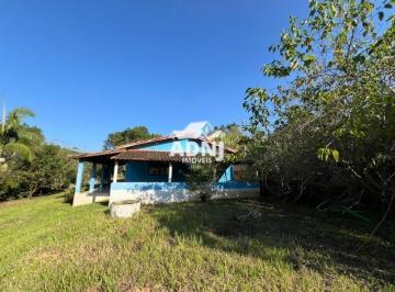 Foto 60 · Chácara em São Lourenço com área de 3.380,00 m²
