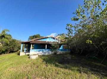 Foto 60 · Chácara em São Lourenço com área de 3.380,00 m²