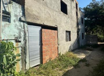 Foto 01 · Casa, Campo Grande, Rio de Janeiro, RJ
