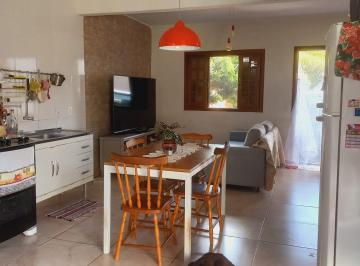 Casa de 2 quartos, Águas Claras · ARNIQUEIRA PRÓXIMO A MANSÃO IMPERIAL REGULARIZADA E COM HABITE-SE 
