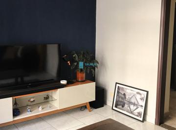 Foto 01 · Casa à venda, 4 dormitórios, 6 vagas, 220m², Vila Olímpia.