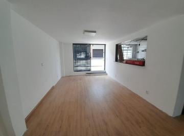 Comercial , Brasília · LOJA SCLR 707 DE CANTO VAZADA AC BANCO E AC CARRO NEGOCIO