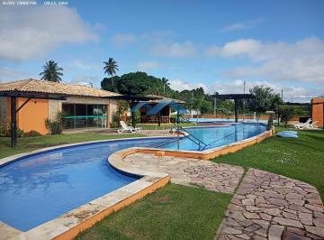202408291206478555.jpg · Terreno para Venda em Nísia Floresta, Pium