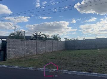 Foto 01 · Terreno, Vila Motta, Catanduva, SP