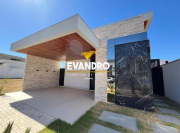 20240611100926385.jpg · Casa em Condomínio para Venda em Cuiabá, Jardim Imperial, 3 dormitórios, 3 suítes, 4 banheiros, 4 va
