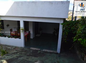 Casa de 5 quartos, Belo Horizonte · Duas casas a venda no bairro Lindéia, Belo Horizonte