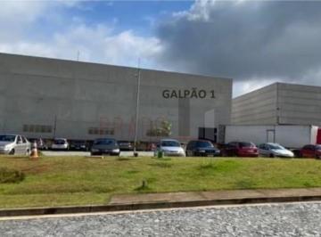 Foto 08 · Galpao, Centro, Embu Guaçu, SP