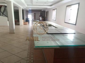 Foto 01 · Oportunidade Única: Ponto Comercial à Venda e Locação no Centro de São José dos Campos!