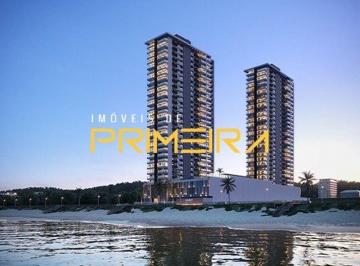 Apartamento de 2 quartos, Barra Velha · Grant Home club - Apartamento com 2 quartos, 82m²