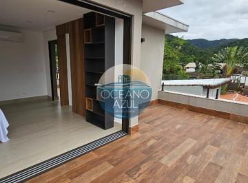 Foto 37 · Casa a venda condomínio Juquehy - c/ 4 suítes, c/ mobília, piscina & churrasqueira priv., 2 vagas, 2