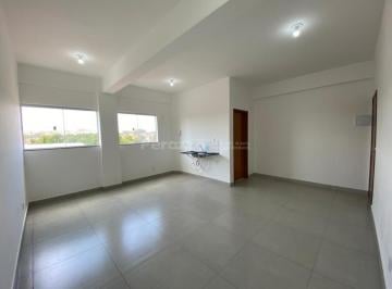 Foto 02 · 1º e 2º ALUGUEL GRÁTIS!  Sala vão livre no Centro de São Sebastião por R$990,00. TAXA DE IPTU INCLUS