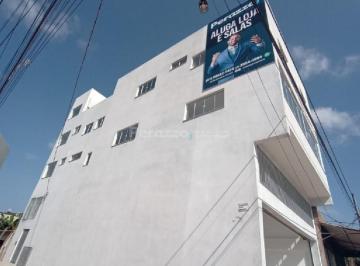 Foto 05 · 1º e 2º ALUGUEL GRÁTIS!  Sala vão livre no Centro de São Sebastião por R$990,00. TAXA DE IPTU INCLUS
