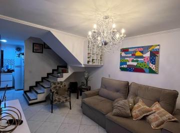 Foto 01 · Casa, Riviera, Colatina, ES