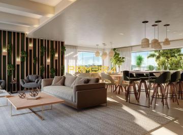 Apartamento de 2 quartos, Penha · Bersi Home Club - Apartamento com 2 quartos, 1 vaga