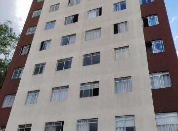 Apartamento · 60m² · 1 Quarto · 1 Vaga · Apartamento em ótima localização no Novo mundo!