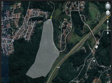 Foto 01 · Área Residencial ou Comercial de 215.926m² à Venda em Cotia-SP, Bairro Gramado: Oportunidade Única!