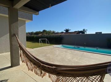 Foto 01 · Casa, Hipica Jaguari, Bragança Paulista, SP