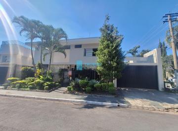 Foto 26 · Casa à venda, 3 dormitórios, 5 vagas, 261m², Planalto Paulista.