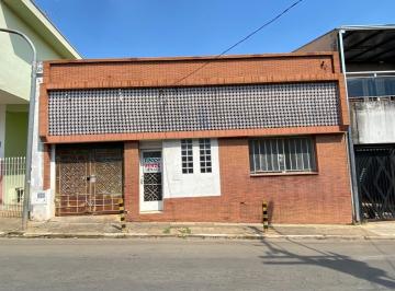 Foto 01 · Casa, Centro, Monte Mor, SP