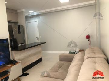 Foto 19 · Apartamento Moóca Novo pronto pra Morar com 71 Metros, 2 Dormitórios, Suíte, Varanda Grill, 1 Vaga, 