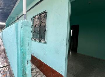 Foto 01 · Casa, Ricardo de Albuquerque, Rio de Janeiro, RJ