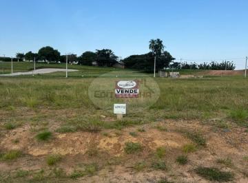 Foto 01 · Terreno, Reserva da Colina, Santo Antônio da Patrulha, RS