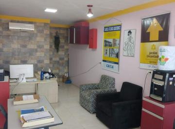 Comercial de 1 quarto, Paulista · Sala comercial a venda no Janga !
