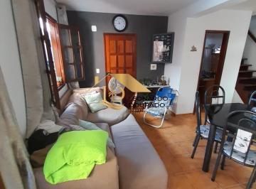 Foto 01 · Apartamento, Nova Cabrália, Santa Cruz Cabrália, BA