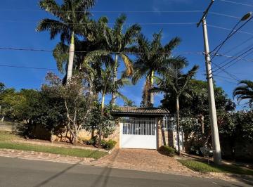 Casa de 2 quartos, Itupeva · Casa condominio Horizonte Azul 1 Itupeva SP  2 suítes mobiliada piscina aquecida 