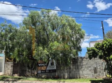 Foto 11 · Terreno à venda no Loteamento Residencial Chácara das Rosas em Valinhos/SP