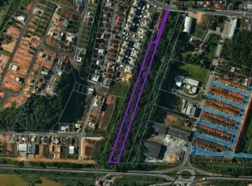 Foto 01 · Oportunidade Única: Terreno Estratégico em Região em Desenvolvimento!