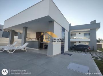 Foto 01 · Casa, Próximo ao La Torre, Santa Cruz Cabrália, BA