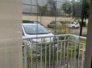 20240610144825739279.jpg · Apartamento para Venda em Valinhos, Ortizes, 2 dormitórios, 1 banheiro, 1 vaga