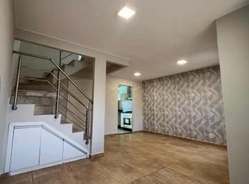 Casa de 3 quartos, Brasília · CASA - 3 QUARTOS - JARDNS MANGUEIRAL - QC 10