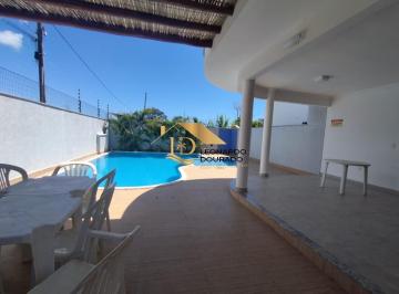 Foto 01 · Casa, Mundaí, Porto Seguro, BA