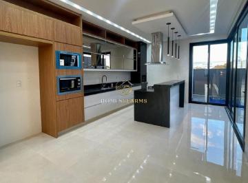 Foto 06 · Linda casa com 3 suítes plenas, super mobiliada, Parqville Pinheiros