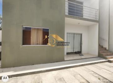 Foto 01 · Casa, Xurupita, Porto Seguro, BA