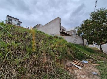Foto 01 · Terreno à venda em bairro valorizado da região de Vinhedo/SP