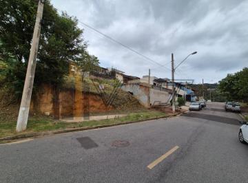 Foto 12 · Terreno à venda em bairro valorizado da região de Vinhedo/SP