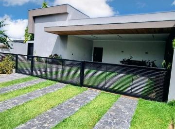Foto 01 · Casa, Enseada da Fronteira, Rifaina, SP