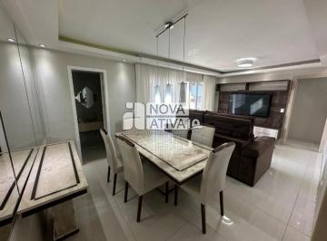Foto 01 · Apartamento, Vila Maria Alta, São Paulo, SP